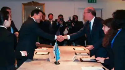 Zakon.kz, фото - Новости Zakon.kz от 04.11.2015 00:49