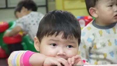 Zakon.kz, фото - Новости Zakon.kz от 22.08.2017 10:19