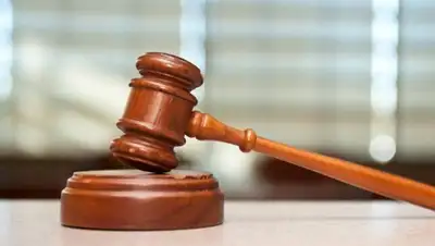 Zakon.kz, фото - Новости Zakon.kz от 19.08.2015 22:10