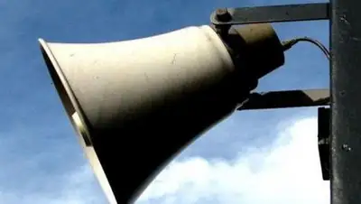 Zakon.kz, фото - Новости Zakon.kz от 23.10.2014 21:05