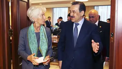 Zakon.kz, фото - Новости Zakon.kz от 24.05.2016 20:47