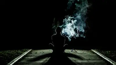 pixabay.com, фото - Новости Zakon.kz от 18.07.2019 23:11