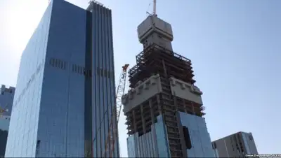 Радио Азаттык, фото - Новости Zakon.kz от 10.12.2018 11:27