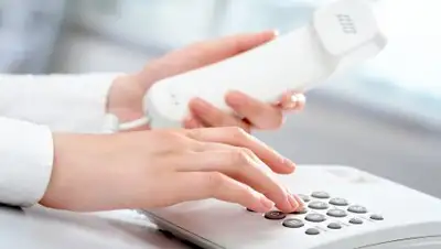 Zakon.kz, фото - Новости Zakon.kz от 21.11.2016 17:18