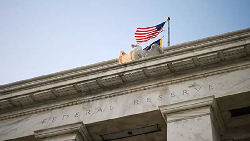 , фото - Новости Zakon.kz от 28.07.2016 16:40