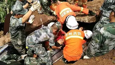 Zakon.kz, фото - Новости Zakon.kz от 08.07.2016 07:08