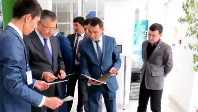 Zakon.kz, фото - Новости Zakon.kz от 22.10.2016 22:59