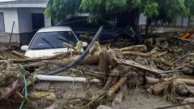 Zakon.kz, фото - Новости Zakon.kz от 06.04.2017 20:18