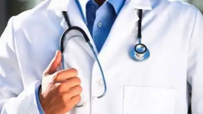 Zakon.kz, фото - Новости Zakon.kz от 16.08.2017 23:11