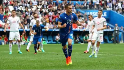 Zakon.kz, фото - Новости Zakon.kz от 19.06.2016 04:51