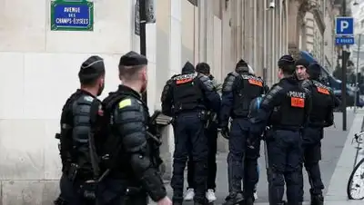 Al Bawaba, фото - Новости Zakon.kz от 17.05.2021 01:46