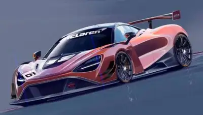 Zakon.kz, фото - Новости Zakon.kz от 22.11.2017 15:39