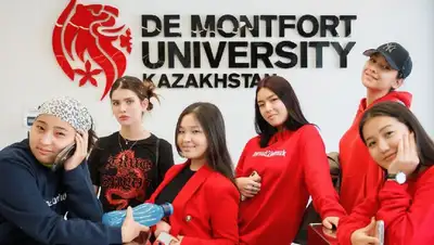 образование, обучение, диплом, фото - Новости Zakon.kz от 09.12.2021 10:00