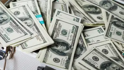 mk.ru, фото - Новости Zakon.kz от 26.03.2019 11:29