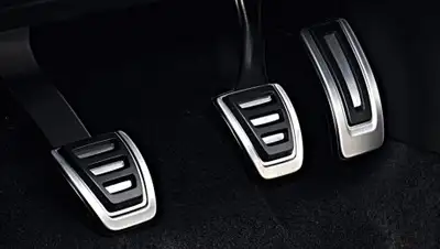 Volkswagen - Dewiki, фото - Новости Zakon.kz от 15.06.2019 01:13