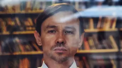 wikipedia, фото - Новости Zakon.kz от 14.08.2019 01:14