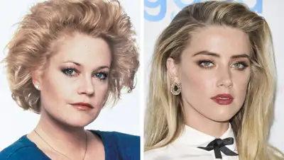 adme.ru, фото - Новости Zakon.kz от 18.08.2019 21:38