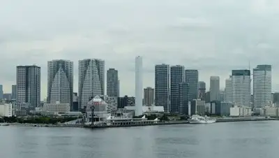 Zakon.kz, фото - Новости Zakon.kz от 29.12.2016 01:18