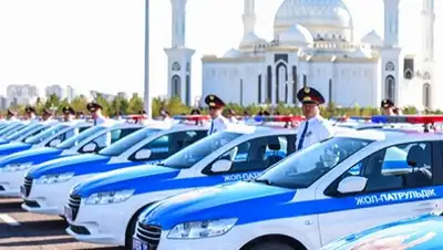 Zakon.kz, фото - Новости Zakon.kz от 19.06.2017 22:28