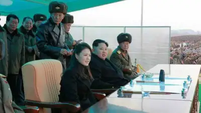 Zakon.kz, фото - Новости Zakon.kz от 12.12.2016 14:56