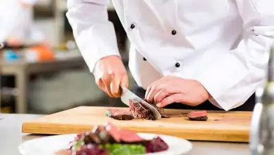 pixabay.com, фото - Новости Zakon.kz от 01.04.2021 11:51