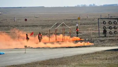 Zakon.kz, фото - Новости Zakon.kz от 29.03.2016 00:54