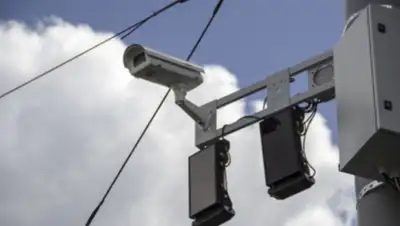 Zakon.kz, фото - Новости Zakon.kz от 02.02.2016 21:10