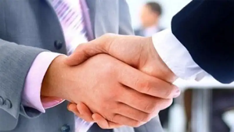 В Карагандинской области за 3 года трудоустроили 500 человек