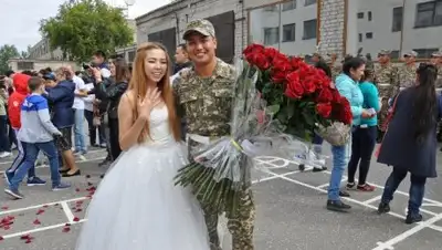 Zakon.kz, фото - Новости Zakon.kz от 15.08.2017 20:10