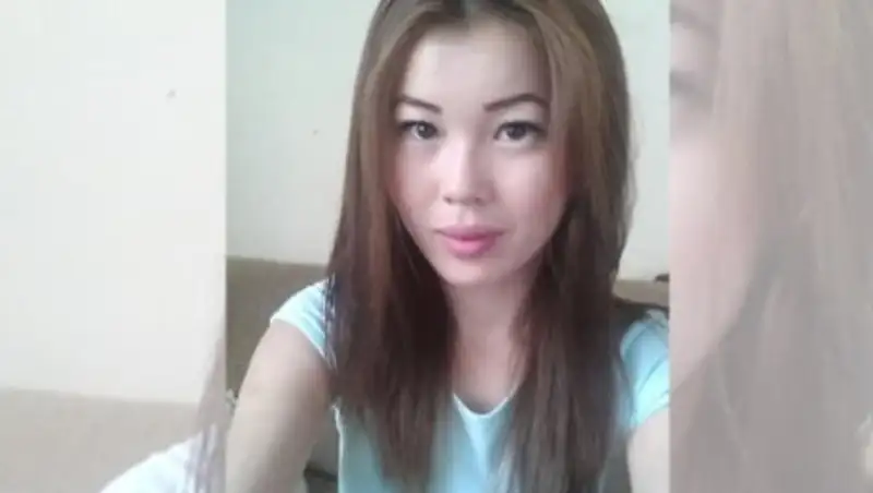 В КНР суд удалился в совещательную комнату для вынесения приговора Акжаркын Турлыбай