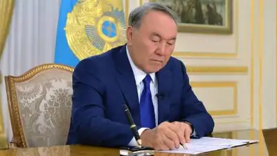 inform.kz, фото - Новости Zakon.kz от 04.02.2019 12:25