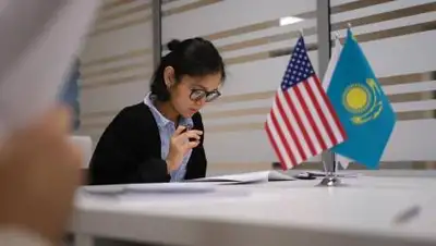 IBC Group, фото - Новости Zakon.kz от 02.11.2021 18:25