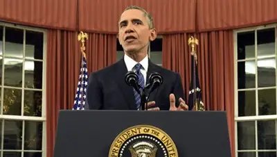 Zakon.kz, фото - Новости Zakon.kz от 31.08.2016 12:12