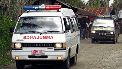 Zakon.kz, фото - Новости Zakon.kz от 30.06.2015 19:19