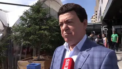 Zakon.kz, фото - Новости Zakon.kz от 05.06.2015 16:39