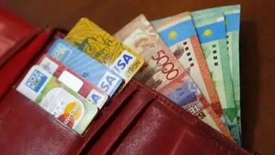 Zakon.kz, фото - Новости Zakon.kz от 09.08.2014 01:55