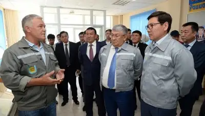 Zakon.kz, фото - Новости Zakon.kz от 16.06.2015 16:11