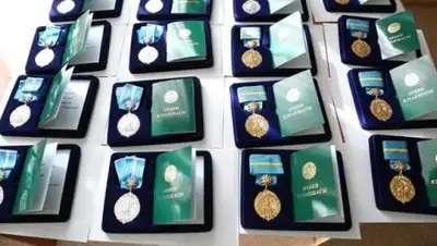 Zakon.kz, фото - Новости Zakon.kz от 22.06.2016 20:10