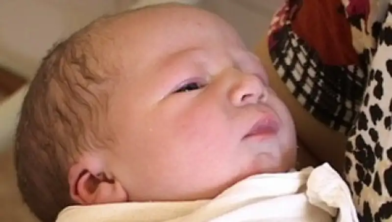 Ежегодно население Астаны увеличивается в среднем на 30 тысяч человек