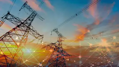 psm7.com, фото - Новости Zakon.kz от 18.02.2020 10:10