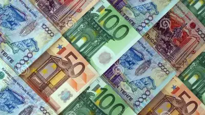 reactor, фото - Новости Zakon.kz от 07.09.2018 10:15