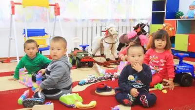 Фото: altaynews.kz, фото - Новости Zakon.kz от 11.12.2017 12:18