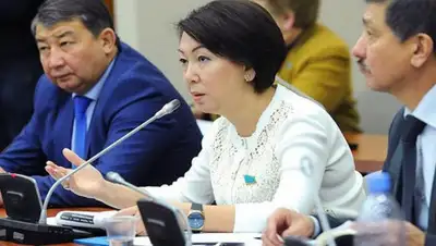 Zakon.kz, фото - Новости Zakon.kz от 23.04.2019 19:26