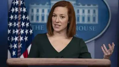 phototass, фото - Новости Zakon.kz от 27.02.2021 06:01