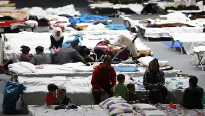 Zakon.kz, фото - Новости Zakon.kz от 05.10.2015 14:09