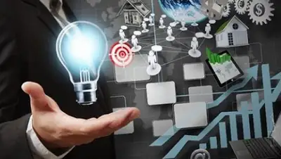 Zakon.kz, фото - Новости Zakon.kz от 06.04.2015 15:23