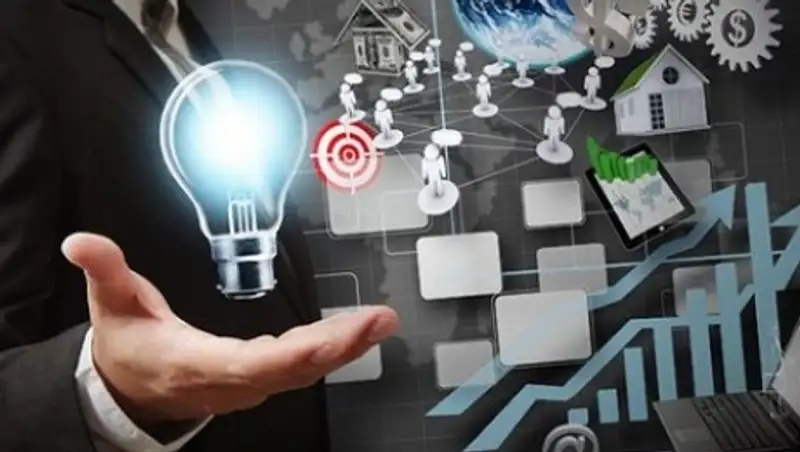 Новый алматинский ЦОП будет бесплатно обслуживать бизнесменов