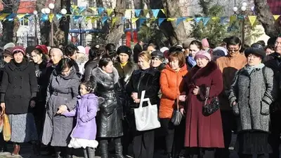 Zakon.kz, фото - Новости Zakon.kz от 25.02.2015 20:51