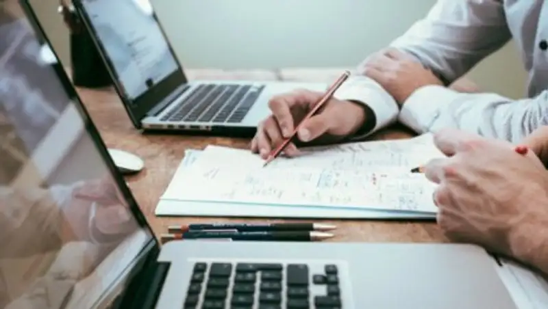 В Минтруда рассказали, для чего внедряют электронный трудовой договор