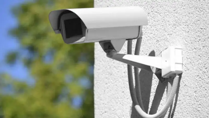 Что смотришь? Незнакомец ударил жителя столицы и тот потерял сознание